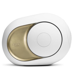 Акустическая система Devialet Phantom I 108 dB Opéra de Paris