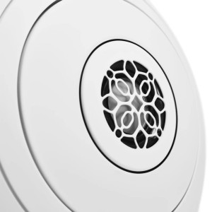 Акустическая система Devialet Phantom I 108 dB Opéra de Paris