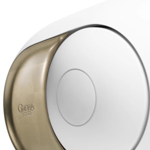 Акустическая система Devialet Phantom I 108 dB Opéra de Paris