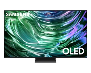 Телевизор Samsung QE55S90D EU