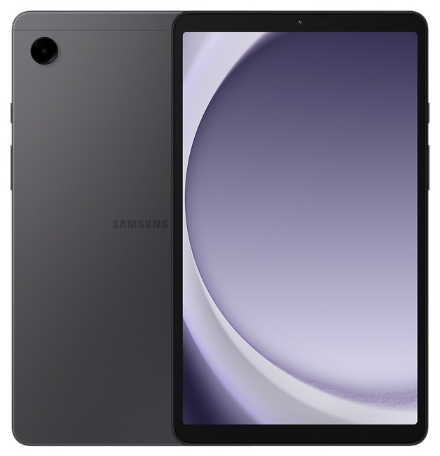 Планшет Samsung Galaxy Tab A9 Wi-Fi 4GB/64GB