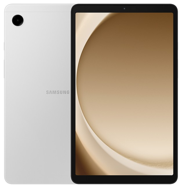 Планшет Samsung Galaxy Tab A9 Wi-Fi 8GB/128GB