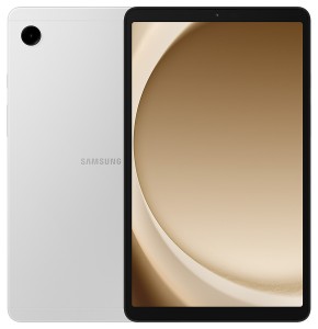 Планшет Samsung Galaxy Tab A9 Wi-Fi 4GB/64GB