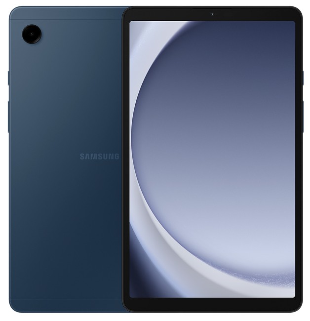 Планшет Samsung Galaxy Tab A9 Wi-Fi 4GB/64GB