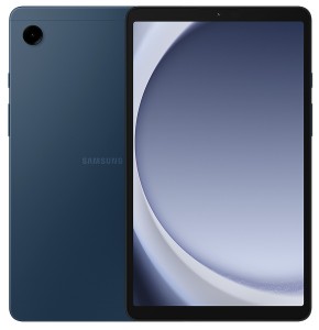 Планшет Samsung Galaxy Tab A9 Wi-Fi 8GB/128GB