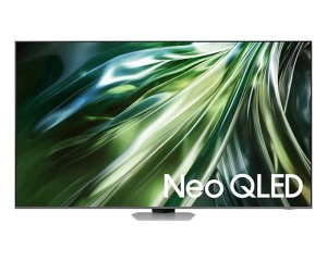 Телевизор Samsung QE65QN90D