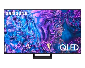 Телевизор Samsung QE75Q70D