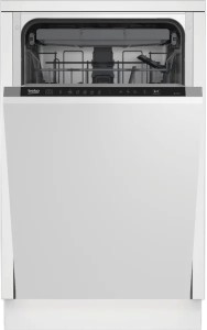 Посудомоечная машина BEKO BDIS15063