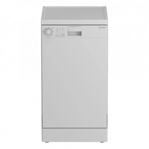 Посудомоечная машина INDESIT DFS 1A59