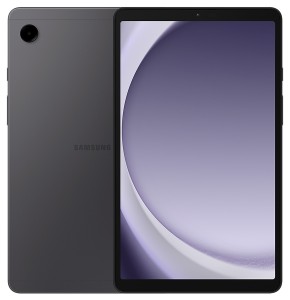 Планшет Samsung Galaxy Tab A9 LTE 4GB/64GB