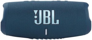 JBL Charge 5 Blue