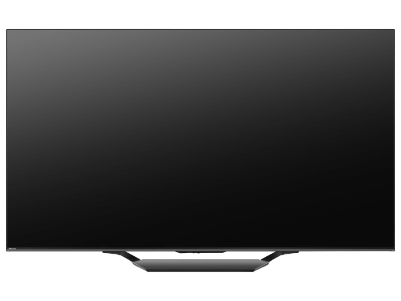 Телевизор Hisense 85" 4K UHD 85U7NQ