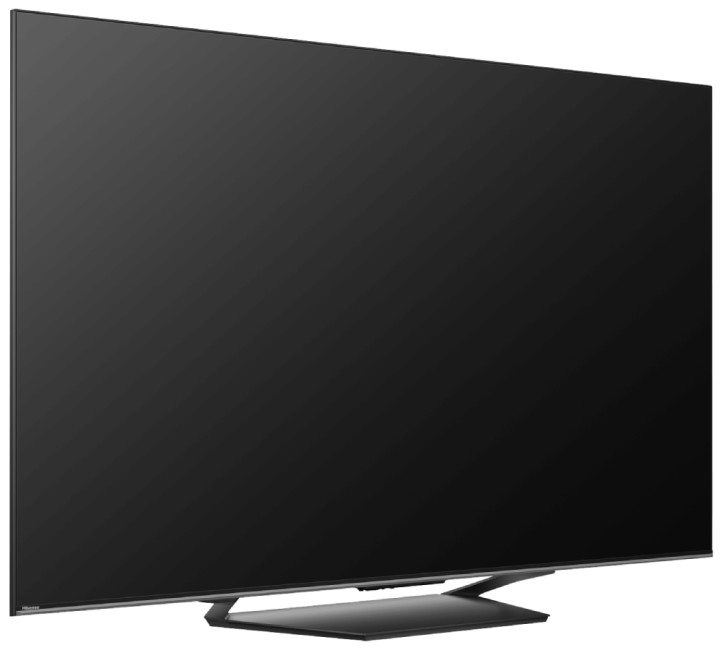 Телевизор Hisense 65" 4K UHD 65U7NQ