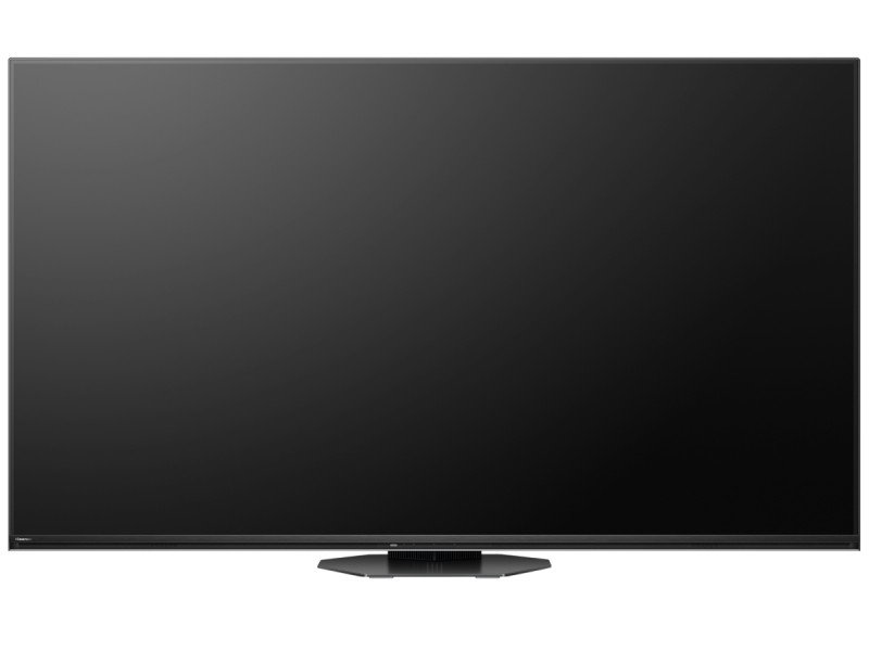 Телевизор Hisense 85" 4K UHD 85U8NQ