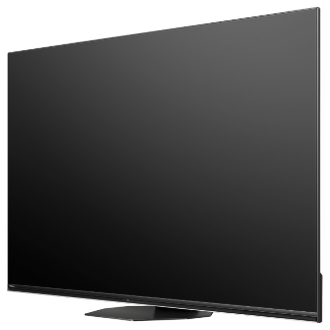 Телевизор Hisense 55" 4K UHD 55U8NQ