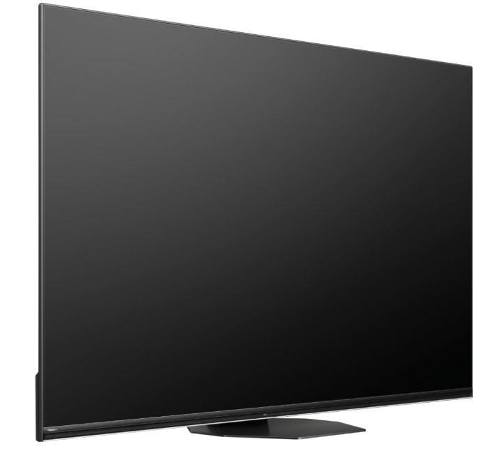 Телевизор Hisense 75" 4K UHD 75U8NQ