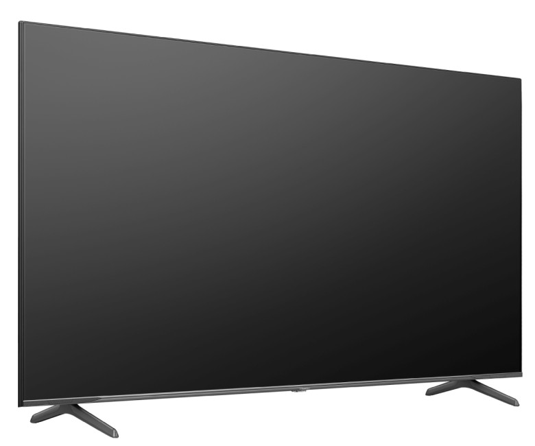 Телевизор Hisense 55" QLED 4K 55E7NQ PRO