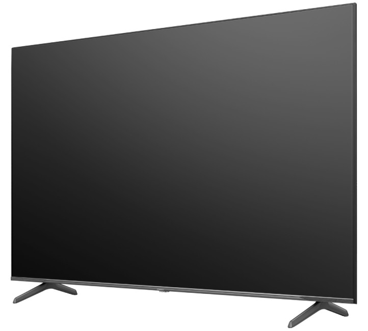 Телевизор Hisense 65" 4K UHD 65E7NQ PRO