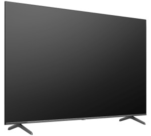 Телевизор Hisense 65" QLED 4K 65E7NQ PRO