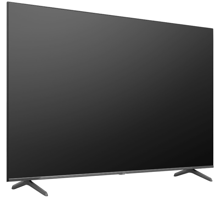 Телевизор Hisense 75" 4K UHD 75E7NQ PRO