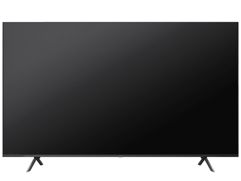 Телевизор Hisense 85" 4K UHD 85E7NQ PRO