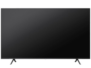 Телевизор Hisense 85" 4K UHD 85E7NQ PRO