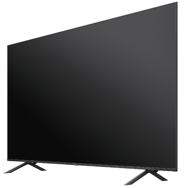 Телевизор Hisense 85" 4K UHD 85E7NQ PRO