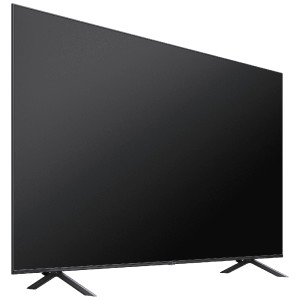 Телевизор Hisense 85" 4K UHD 85E7NQ PRO