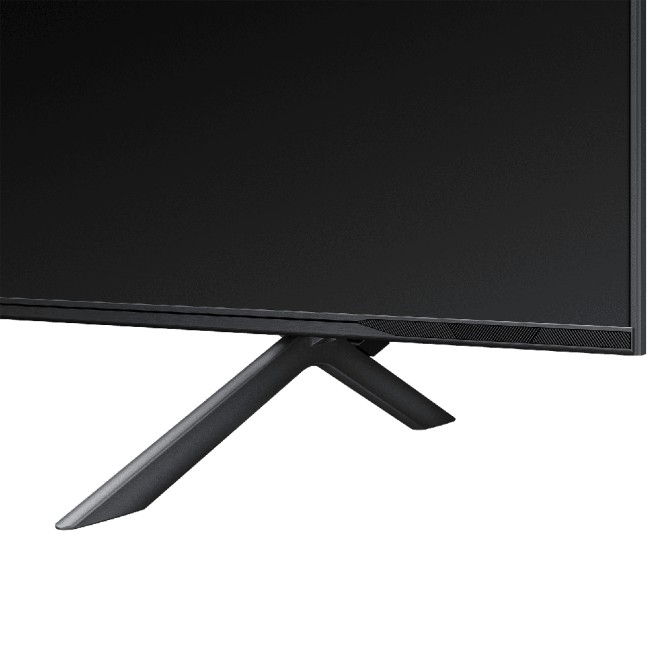 Телевизор Hisense 85" 4K UHD 85E7NQ PRO