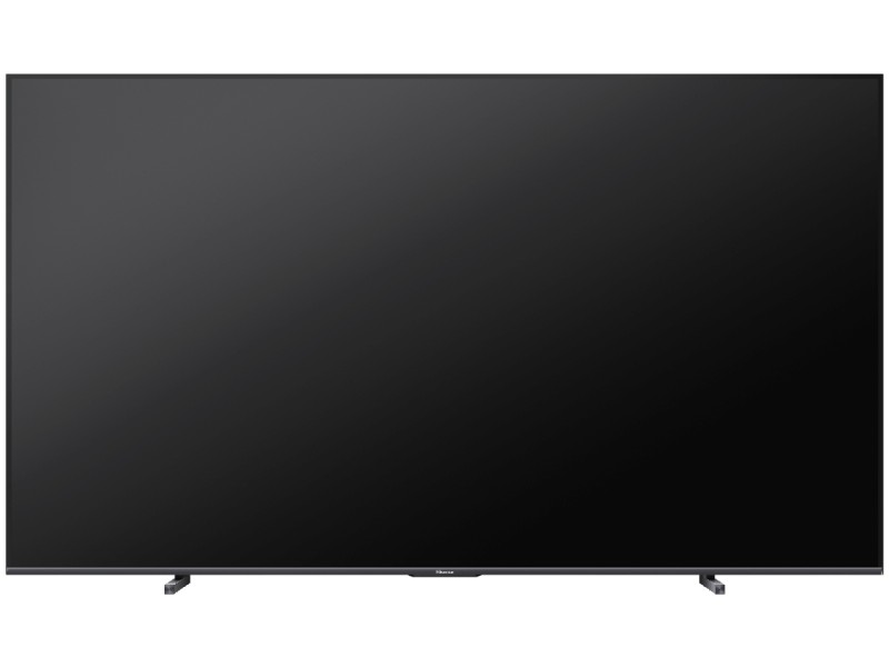 Телевизор Hisense 100" QLED 4K 100E7NQ PRO