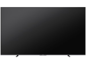 Телевизор Hisense 100" 4K UHD 100E7NQ PRO