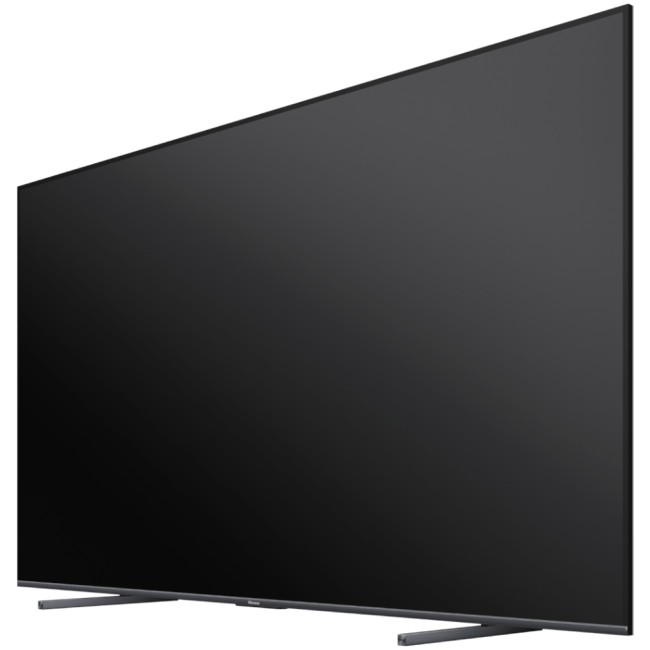 Телевизор Hisense 100" 4K UHD 100E7NQ PRO