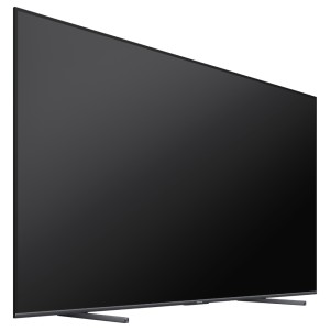 Телевизор Hisense 100" 4K UHD 100E7NQ PRO