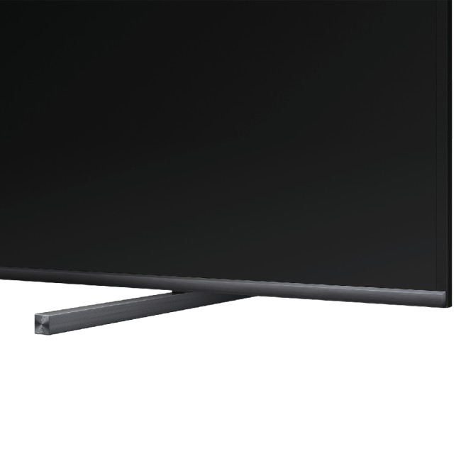 Телевизор Hisense 100" QLED 4K 100E7NQ PRO