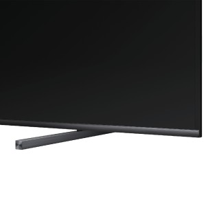 Телевизор Hisense 100" 4K UHD 100E7NQ PRO