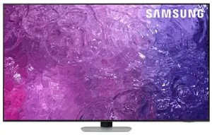 Телевизор Samsung QE85QN90C