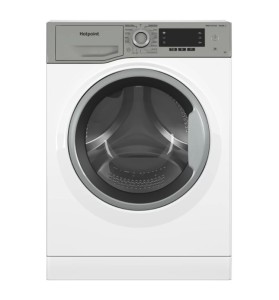 Стиральная машина Hotpoint-Ariston NSD 6239 US VE RU