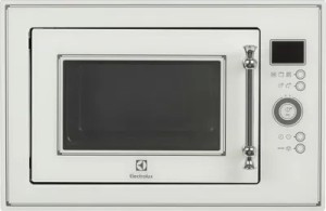 Микроволновая печь Electrolux EMT25203C