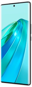 Смартфон Honor X9A 6GB/128GB