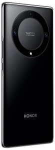 Смартфон Honor X9A 6GB/128GB