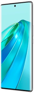 Смартфон Honor X9A 6GB/128GB