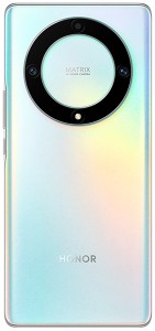 Смартфон Honor X9A 6GB/128GB