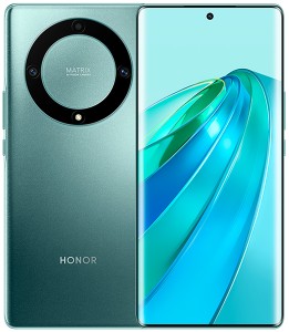 Смартфон Honor X9A 8GB/256GB