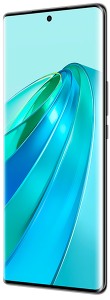 Смартфон Honor X9A 6GB/128GB