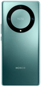 Смартфон Honor X9A 6GB/128GB