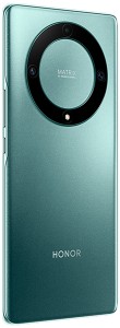 Смартфон Honor X9A 6GB/128GB