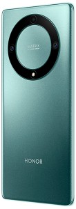 Смартфон Honor X9A 6GB/128GB