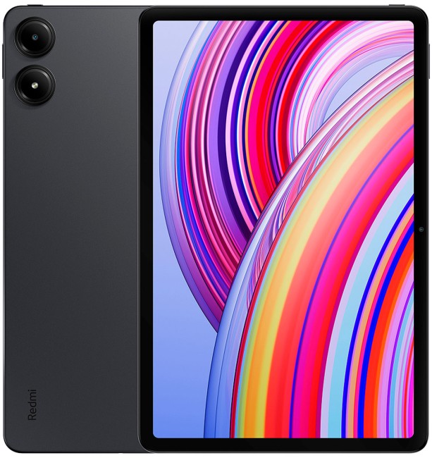 Планшет Xiaomi Redmi Pad Pro 8GB/128GB