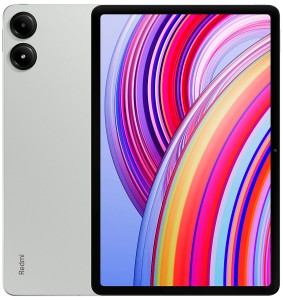 Планшет Xiaomi Redmi Pad Pro 6GB/128GB