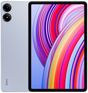 Планшет Xiaomi Redmi Pad Pro 8GB/128GB